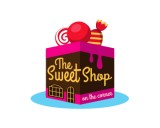 /public/logoimage/1601572379sweet shop 4.jpg